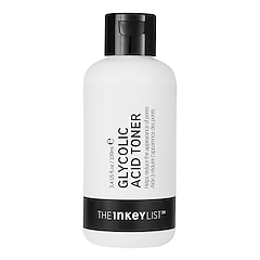 Glycolic Acid Toner - Tonik, THE INKEY LIST